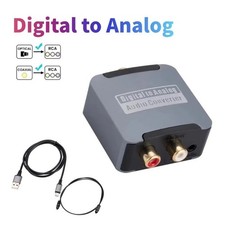 192khz dac converter digital - 192khz,
