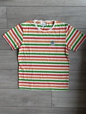 MAKIA Unisex T shirt Sixe S