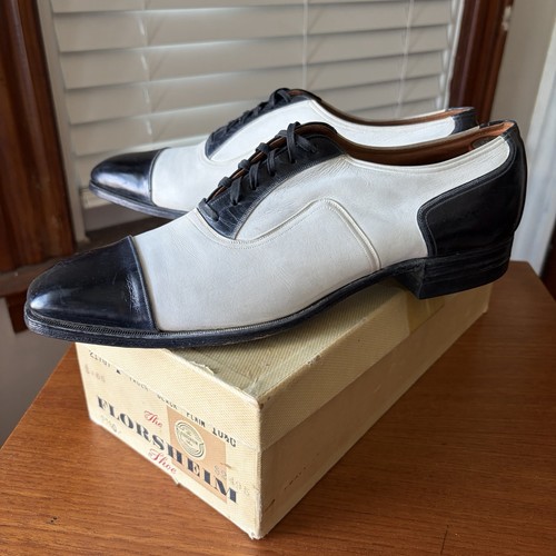 Rare 1940s 50s - rare, vintage