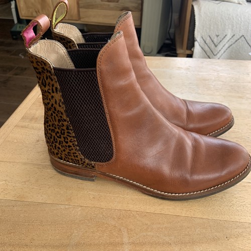 Joules westbourne women - joules,