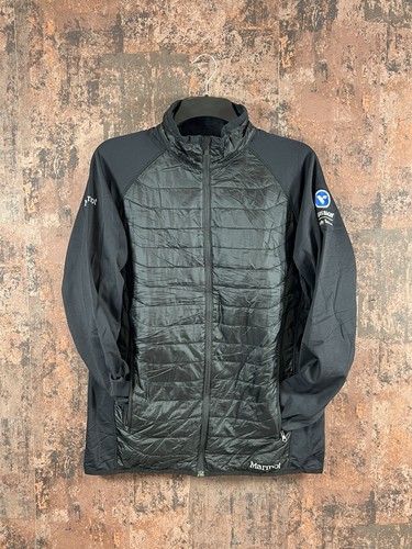 Marmot variant hybrid - marmot,