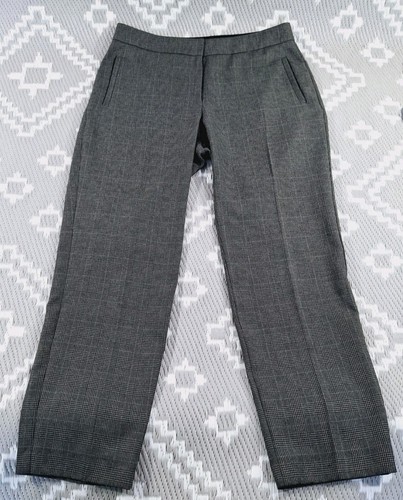 Collection trousers womens - collection,