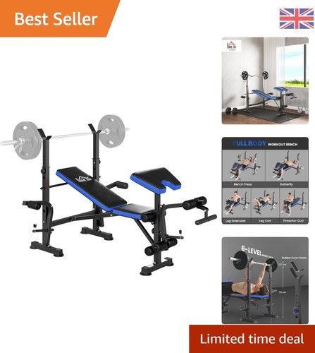 Robust adjustable weight - adjustable,