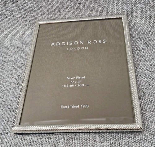 Addison ross london - addison,
