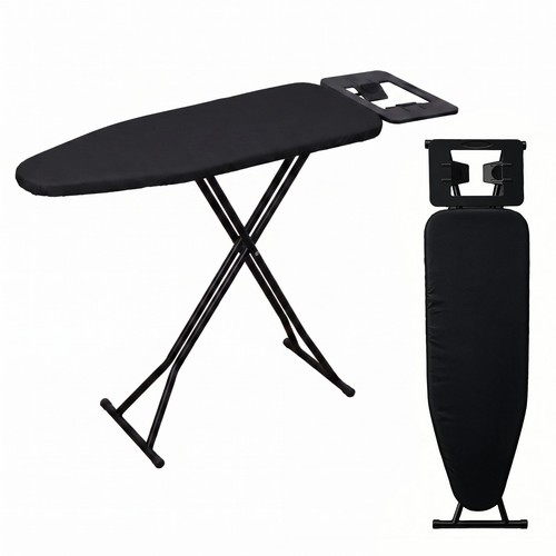 Heavy duty foldable - duty,