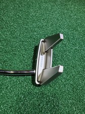 Odyssey Ai-One Milled Seven T Putter