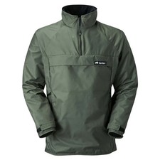 Buffalo Active Lite Shirt