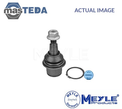 010 0001 suspension ball - suspension,