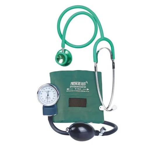 Pressure man blood - i,