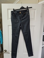 Lipsy size 10r - lipsy, ferl