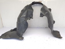 2018 MINI COUNTRYMAN FRONT