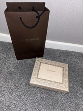 Molton Brown Floral & Spicy