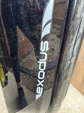 Exodus Roof Box - Halfords