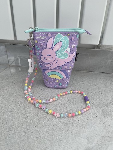 Bnwt smiggle girls - girls, case