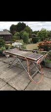 Cinders LPG Professional  BBQ