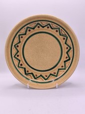 HB Quimper Style Decorative