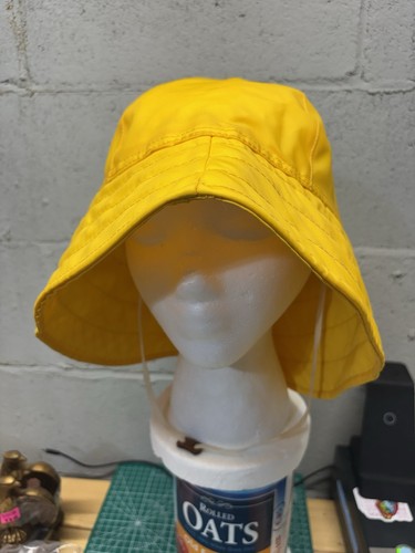 Vintage goretex one - vintage,