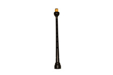 Broadley's Legacy Bagpipe