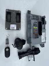 FIAT 500 2012 1.2 PETROL FULL