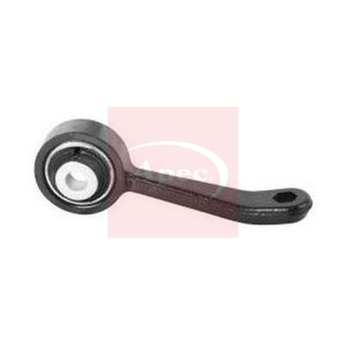 Anti roll bar - bar, link