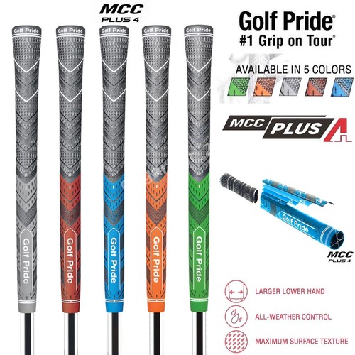 13pcs golf grip - 1-13pcs,