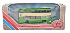 EFE 29306 Optare Olympian 1:76