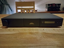 Naim AV2 Stereo