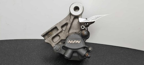 Honda cbr 500 2013 2016 - 500,