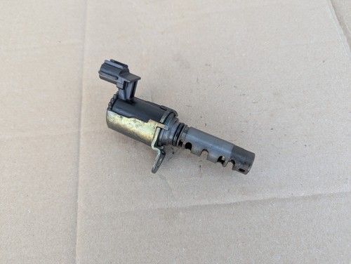 Oem toyota 2zz vvt oil - 2zz-ge,