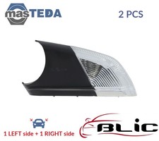 5403-43-1311105P INDICATOR