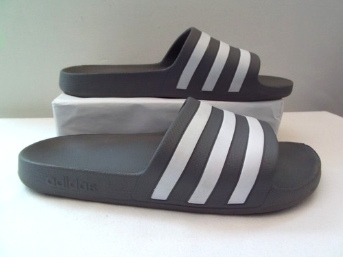 Adidas mens slider - mens, flip