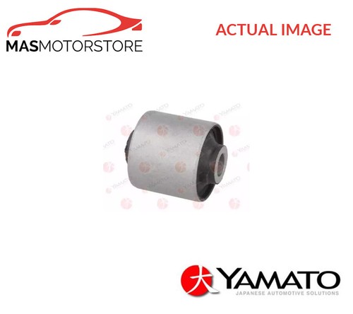 Control arm wishbone bush - control,