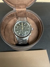 Ebel Wave Mens Watch