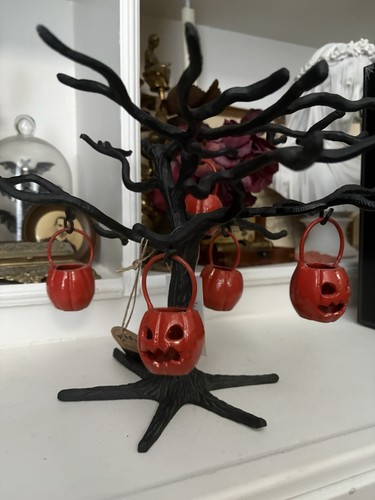 Tkmaxx multicolour pumpkin - multicolour,