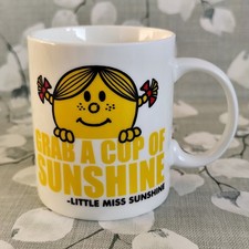 Men little miss sunshine - miss,
