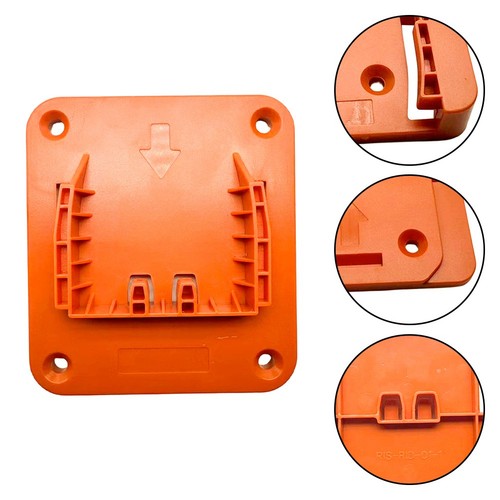 For ridgid 18v battery - 18v,