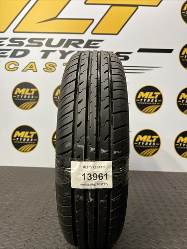 155 r13 79t arrowspeed - 155/80,