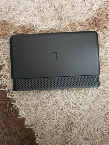 Smart hub sh20a fi - ee,
