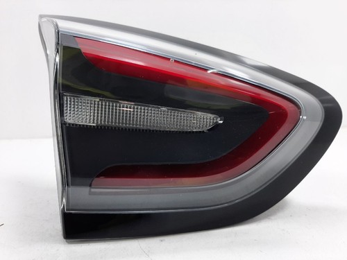 Ford puma line mhev - mhev, 2021