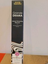Wholesale Joblot 24 x Grande