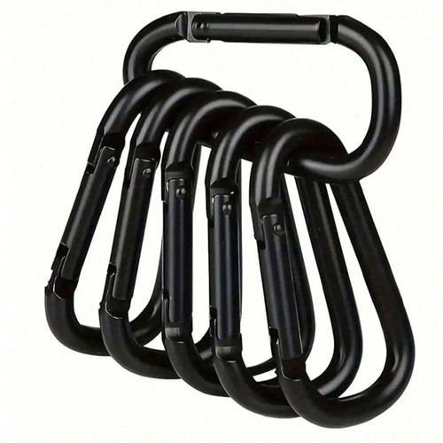 Screw lock heavy - 6x,