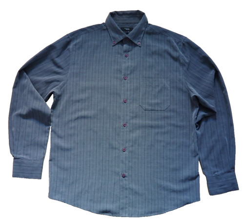 Thomas nash large pin stripe - thomas,