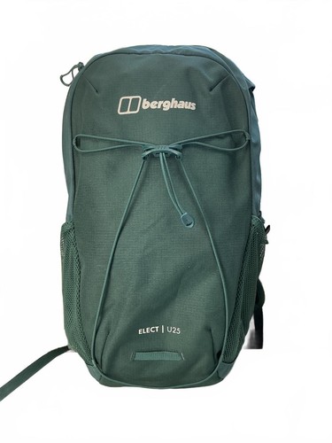 Berghaus elect u25 unisex - elect,