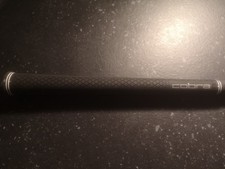 Lamkin Cobra R.E.L Golf Grip 