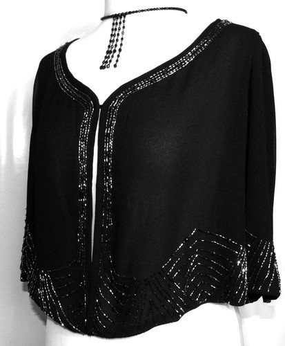 New tommy kate black - tommy, &