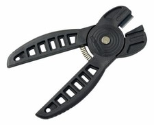 Plank Bender / Wood Bending Tool For Model Boats EXPO 80040 Ship Building