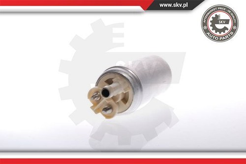 Fuel pump esen - skv, 02skv004