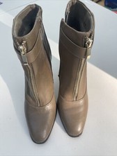 Marks & Spencer Autograph