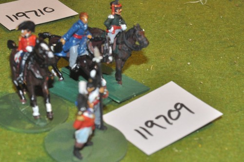 28mm napoleonic british - napoleonic, /
