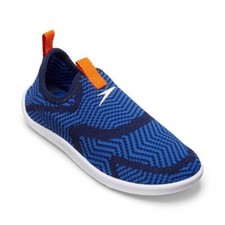 Speedo Junior Surfknit Water